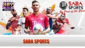 saba sports