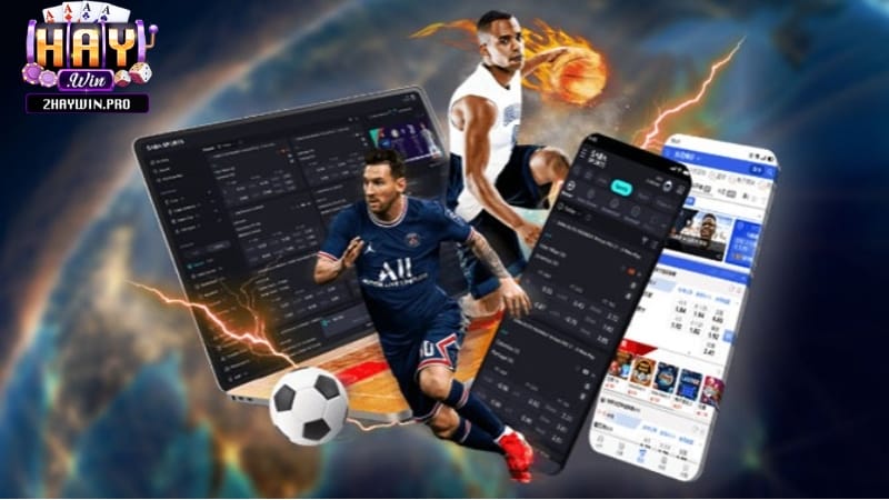 cá cược saba sports